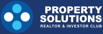 Property Solutions